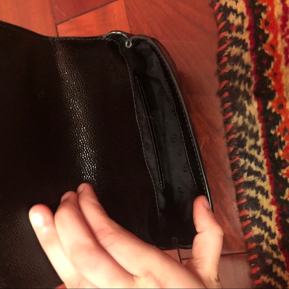 Tory Burch Crossbody Bag - Picture 2 of 2